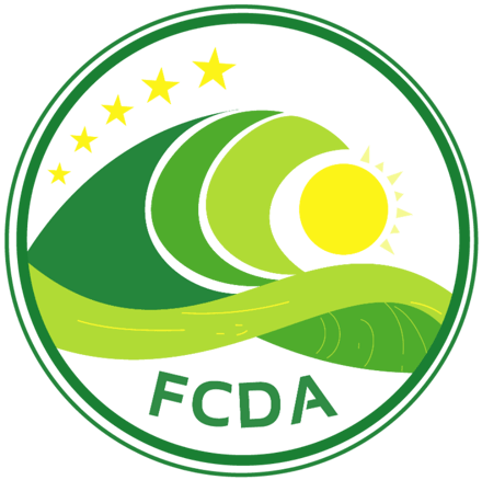 Federação Cearense de Desportos Aquáticos