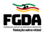 Federação Gaúcha de Desportos Aquáticos