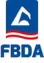 Federação Baiana de Desportos Aquáticos